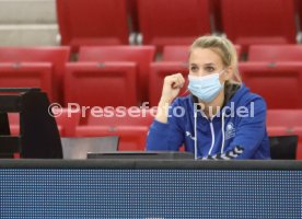 14.11.20 Allianz MTV Stuttgart - NawaRo Straubing