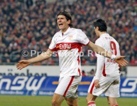 VfB Stuttgart