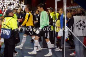 19.09.07 Glasgow Rangers - VfB Stuttgart
