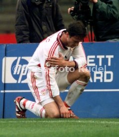 19.04.98 VfB Stuttgart - VfL Bochum