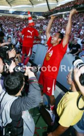 19.05.07 VfB Stuttgart - FC Energie Cottbus