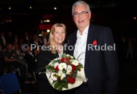 22.03.25 VfB Stuttgart MGV 2025