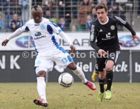 Stuttgarter Kickers