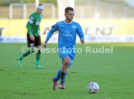 Stuttgarter Kickers
