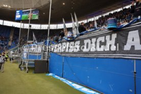 29.11.25 TSG 1899 Hoffenheim - FC Augsburg