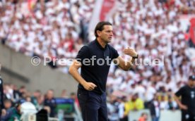 30.08.25 VfB Stuttgart - Borussia M&ouml;nchengladbach