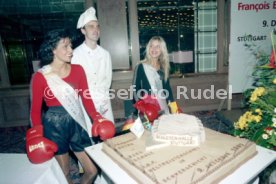 09.12.95 Boxen Schulz - Botha