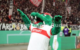 04.02.25 VfB Stuttgart - FC Augsburg