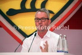 10.09.23 VfB Stuttgart MGV 2023