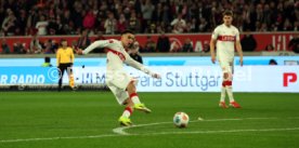 15.03.26 VfB Stuttgart - RB Leipzig