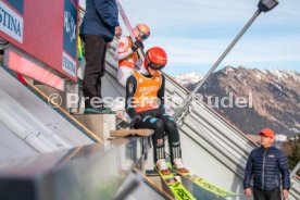 23.01.2026 Skifliegen Oberstdorf Weltmeisterschaft