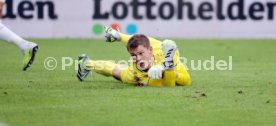 29.07.23 VfB Stuttgart - Borussia M&ouml;nchengladbach