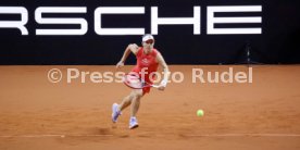 17.04.24 Porsche Tennis Grand Prix