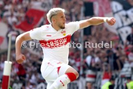 09.05.26 VfB Stuttgart - Bayer 04 Leverkusen
