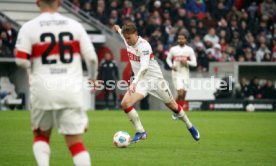 12.04.26 VfB Stuttgart - Hamburger SV