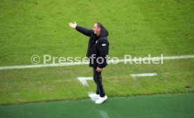 05.10.25 VfB Stuttgart - 1. FC Heidenheim