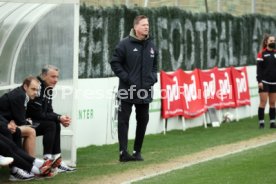 26.01.22 VfB Stuttgart Trainingslager Marbella 2022