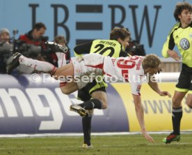 VFB-Wolfsburg