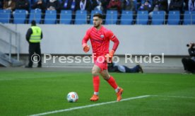 13.12.25 Karlsruher SC - SC Paderborn 07