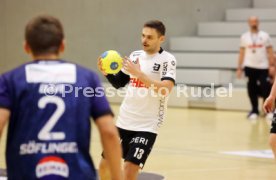 26.11.23 TSV Deizisau - TSG Söflingen