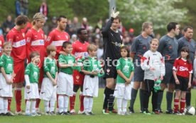 Jens Lehmann VFB