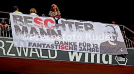 11.05.24 SC Freiburg - 1. FC Heidenheim