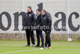 VfB Stuttgart