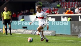 19.03.22 VfB Stuttgart - FC Augsburg