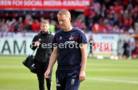 18.05.24 1. FC Heidenheim - 1. FC K&ouml;ln