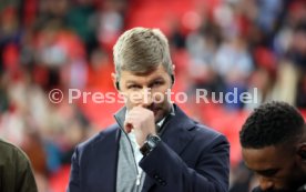 26.09.22 England - Deutschland
