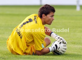 Stuttgarter Kickers