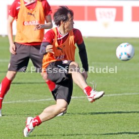 VfB Stuttgart