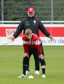 VfB Stuttgart