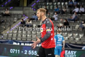 09.06.21 TVB Stuttgart - SG Flensburg-Handewitt