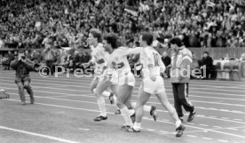 04.03.89 VfB Stuttgart - FC Bayern M&uuml;nchen