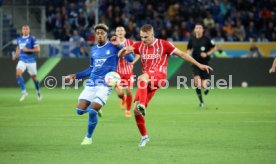 18.09.22 TSG 1899 Hoffenheim - SC Freiburg