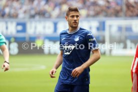 20.05.23 TSG 1899 Hoffenheim - 1. FC Union Berlin