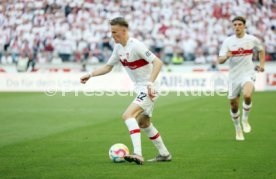 27.05.23 VfB Stuttgart - TSG 1899 Hoffenheim