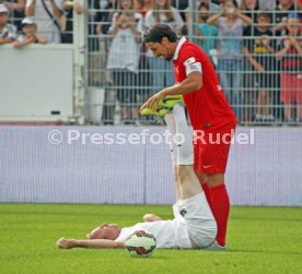 Sami Khedira