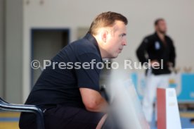09.09.23 KSV Esslingen - 1. JC Samurai Offenbach