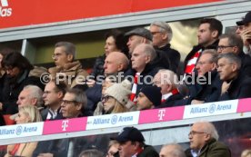 01.04.23 FC Bayern M&uuml;nchen - Borussia Dortmund