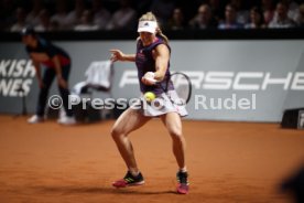 Porsche Tennis Grand Prix 2019