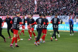 11.02.23 SC Freiburg - VfB Stuttgart