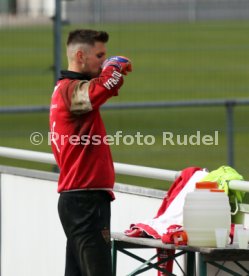VfB Stuttgart