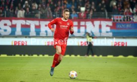 09.12.23 1. FC Heidenheim - SV Darmstadt 98