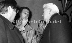18.03.87 FC Swarovski Tirol - AC Turin