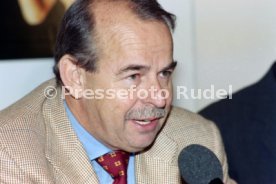 09.12.95 Boxen Schulz - Botha