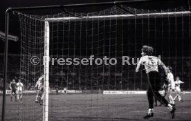 05.11.86 VfB Stuttgart - Torpedo Moskau