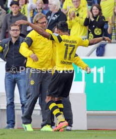Stuttgarter Kickers