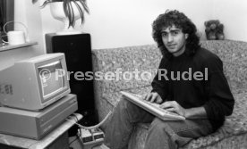 08.12.88 VfB Gaudino Privat